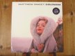 画像1: Matthew Sweet / Girlfriend (1)