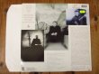 画像2: Andy Summers / Charming Snakes (2)