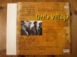 画像2: Little Village / Little Village (2)