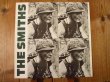 画像1: The Smiths / Meat Is Murder (1)