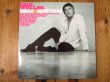 画像1: Paul Weller / Heliocentric (1)