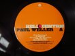 画像3: Paul Weller / Heliocentric (3)