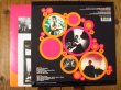 画像2: Paul Weller / Heliocentric (2)