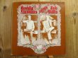 画像1: ★Buddy Emmons / Buddy Emmons Sings Bob Wills (1)