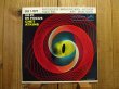 画像1: Chet Atkins / Hi-Fi In Focus (1)