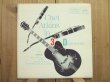 画像1: Chet Atkins / In 3 Dimensions Volume 2 (1)
