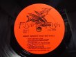 画像3: ★Buddy Emmons / Buddy Emmons Sings Bob Wills (3)