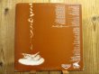 画像2: ★Buddy Emmons / Buddy Emmons Sings Bob Wills (2)