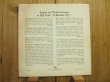 画像2: Chet Atkins / In 3 Dimensions Volume 2 (2)