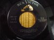 画像3: Chet Atkins / Hi-Fi In Focus (3)