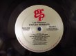 画像3: Lee Ritenour / Stolen Moments (3)