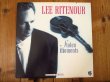 画像1: Lee Ritenour / Stolen Moments (1)