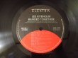 画像3: Lee Ritenour / Banded Together (3)