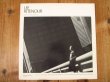 画像1: Lee Ritenour / On The Line (1)
