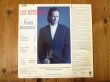 画像2: Lee Ritenour / Stolen Moments (2)
