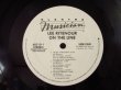 画像3: Lee Ritenour / On The Line (3)