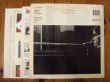 画像2: Lee Ritenour / On The Line (2)