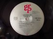 画像3: Lee Ritenour / Color Rit (3)