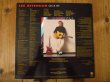 画像2: Lee Ritenour / Color Rit (2)