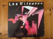 画像1: Lee Ritenour / Banded Together (1)