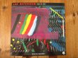 画像1: Lee Ritenour / Color Rit (1)