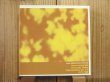 画像1: Loren Mazzacane Connors / Unaccompanied Acoustic Guitar Improvisations Vol. 1-9 1979-1980 (1)