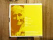 画像3: Loren Mazzacane Connors / Unaccompanied Acoustic Guitar Improvisations Vol. 1-9 1979-1980 (3)