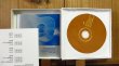 画像2: Loren Mazzacane Connors / Unaccompanied Acoustic Guitar Improvisations Vol. 1-9 1979-1980 (2)