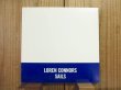 画像1: Loren Connors / Sails (1)