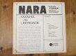 画像2: Nara Leao / Manha De Liberdade (2)