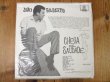画像2: Joao Gilberto / Chega De Saudade (2)