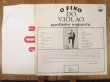 画像2: Paulinho Nogueira / O Fino Do Violão (2)