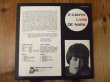 画像2: Nara Leao / O Canto Livre De Nara (2)