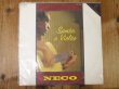 画像1: Neco / Samba E Violao (1)
