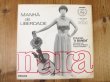 画像1: Nara Leao / Manha De Liberdade (1)