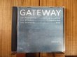 画像2: John Abercrombie, Dave Holland, Jack DeJohnette / Gateway - Homecoming & In The Moment 2枚セット (2)