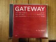 画像3: John Abercrombie, Dave Holland, Jack DeJohnette / Gateway - Homecoming & In The Moment 2枚セット (3)