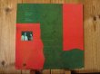 画像2: John Abercrombie & Richie Beirach /  Emerald City (2)