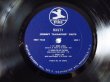 画像3: ジョンアバークロンビーの初録音作品！◼︎Johnny "Hammond" Smith - John Abercrombie / Nasty! (3)