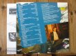 画像2: Jeff Richman With John Abercrombie, Al Di Meola, Steve Lukather, Frank Gambale / The Way In (2)