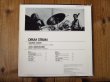 画像2: John Abercrombie & George Marsh / Drum Strum (2)