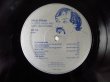 画像3: John Abercrombie & George Marsh / Drum Strum (3)