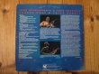 画像2: John Scofield & John Abercrombie / Solar (2)