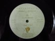画像3: John Abercrombie & Richie Beirach /  Emerald City (3)
