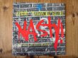 画像1: ジョンアバークロンビーの初録音作品！◼︎Johnny "Hammond" Smith - John Abercrombie / Nasty! (1)