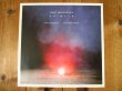 画像1: John Abercrombie / Animato (1)