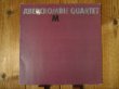 画像1: John Abercrombie Quartet / M (1)