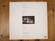 画像2: John Abercrombie / Animato (2)