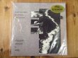 画像1: 高音質「Audio Fidelity」より限定プレスNo入り180重量盤アナログで入荷！■John McLaughlin & Al Di Meola & Paco De Lucia / Passion, Grace & Fire (1)