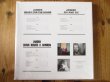 画像4: ヤンデクのRSD限定500枚プレスNo入り3枚組アナログが入荷！■Jandek / Vinyl Box Set (3LP) (4)